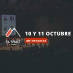 Mininn Summit 2023 aterriza en Antofagasta para impulsar a la región como polo de innovación latinoamericano 