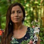 Josefa Villarroel, directora ejecutiva de G100: “90% de los semifinalistas de nuestros campeonatos de emprendimiento no solo sobreviven, sino que duplican sus ventas”