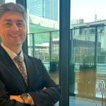 Chilena Ludipek se expande a Perú y buscan replicar sistema in-house para su distribución