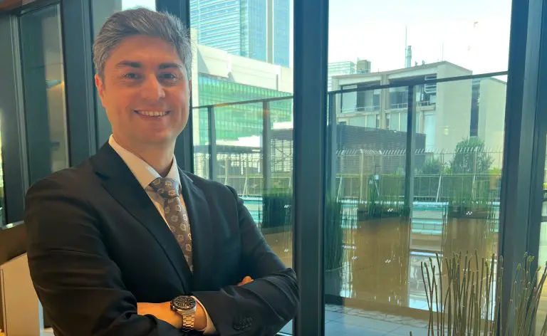 Chilena Ludipek se expande a Perú y buscan replicar sistema in-house para su distribución