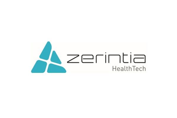 Logo-Zerintia-web
