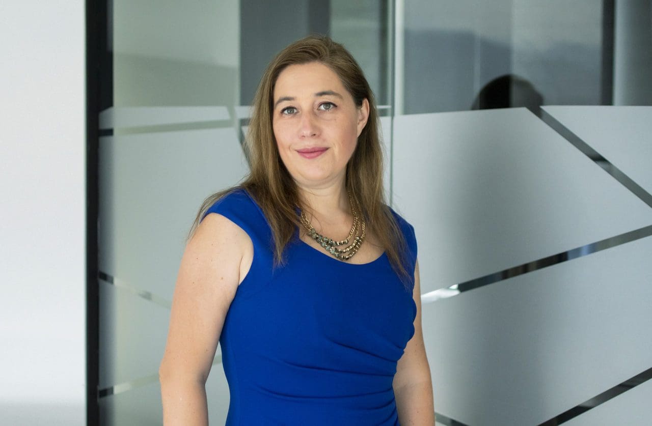 Ley Fintech: oportunidad de liderazgo desde Chile al mundo