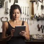 Tecnología y eficiencia: ¿Qué es el fast banking y cómo puede ayudar a tu pyme?