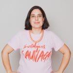 Si buscas un CTO, lo puedes encontrar en la próxima edición de 9punto5 