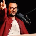 ¿Qué es Product Market Fit (PMF)? El Ecosistema Startup Episodio #13