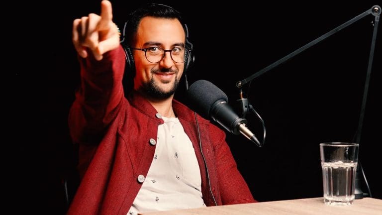 ¿Qué es Product Market Fit (PMF)? El Ecosistema Startup Episodio #13