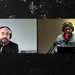 Del marketing a la IA con Francisco Kemeny: Reboot Episodio #1