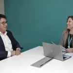 XinerLink certificada como Empresa B: El modelo sostenible conquista al mundo del capital humano en Chile