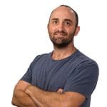 La sustentabilidad no puede ser pasada por alto en el mundo de las startups