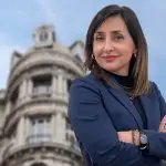 La práctica del Mentoring: Motor de Desarrollo y Crecimiento