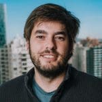 La rentabilidad de aplicaciones de carsharing son una realidad cada vez más presente