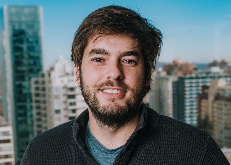 La rentabilidad de aplicaciones de carsharing son una realidad cada vez más presente