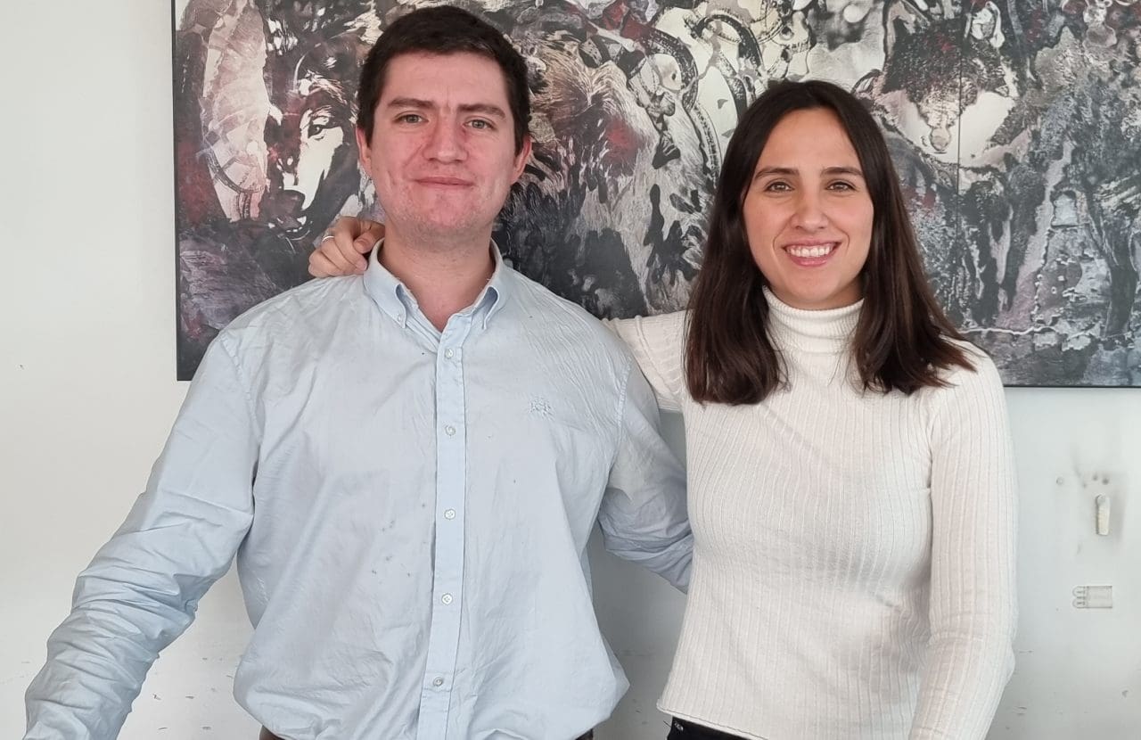 BondUp supera meta de recaudación y extiende ronda de capital para alcanzar los US$180 mil