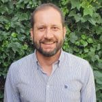 ¿Podemos impulsar el desarrollo regional con innovación y emprendimiento?