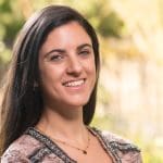 La resiliencia de las mujeres en el emprendimiento