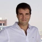 Ecommerce cross-border e IA: la mezcla perfecta para potenciar la competitividad y crecimiento de una empresa