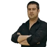 La encrucijada de la Inteligencia Artificial: Oportunidades y Desafíos para la Humanidad