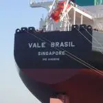 Brasileña Vale invierte en startup que desarrolla soluciones ecológicas para la minería