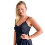 Barbie y Fast Fashion: ¿Un juego de moda insostenible?