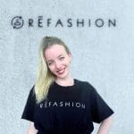 Donando ropa en Chile: La generosidad con consecuencias