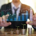 Pay to Play en el mundo Venture Capital, ¿vuelve para quedarse?