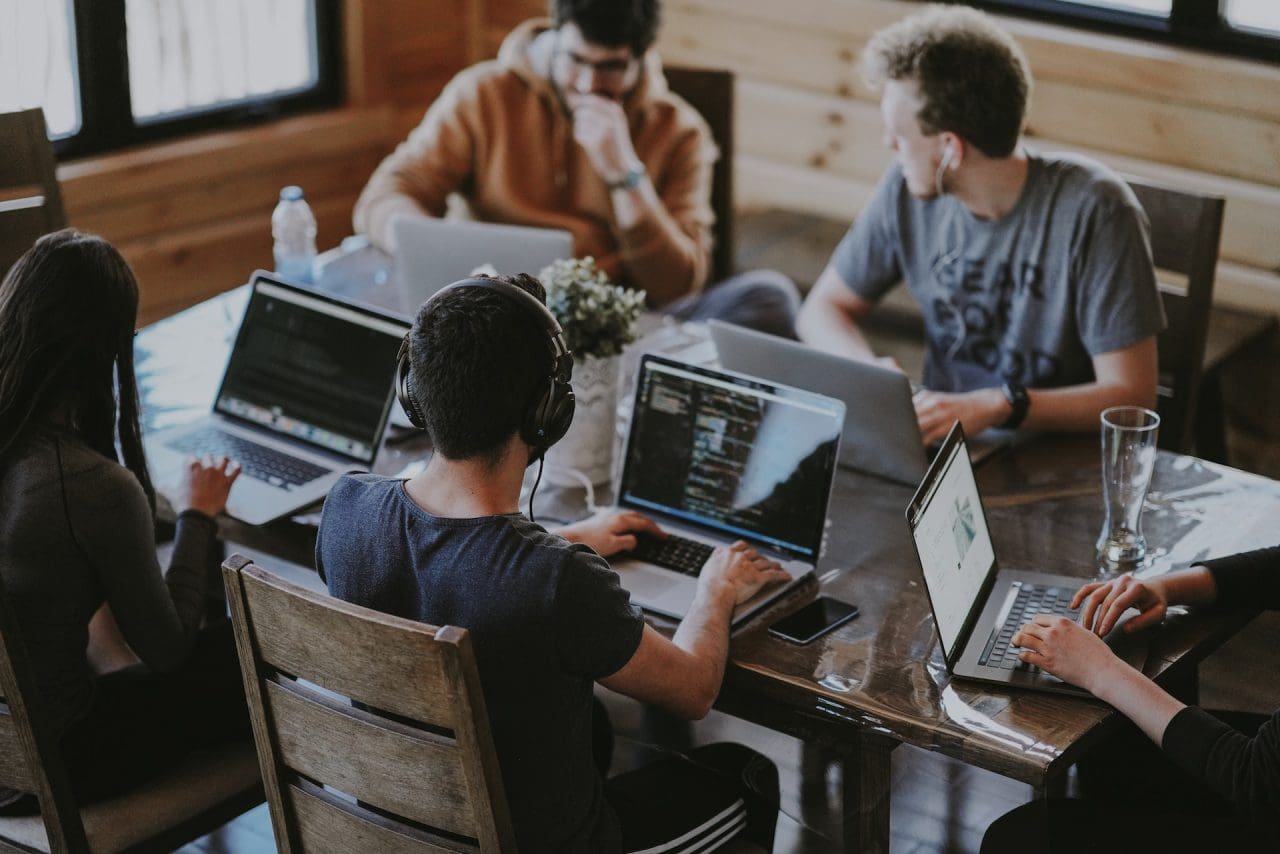 ¡AQUÍ! Conoce las 12 empresas que serán aceleradas por Patagonia Startups