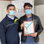 “Yo emprendo Coronel 2023” premiará a emprendimientos locales que quieran impulsar su negocio