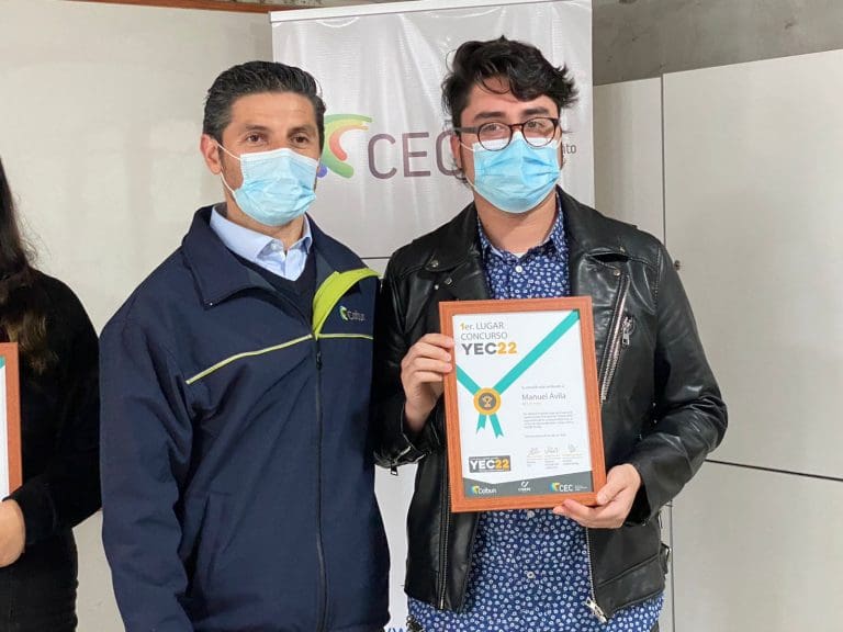 “Yo emprendo Coronel 2023” premiará a emprendimientos locales que quieran impulsar su negocio