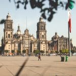 ¡Qué gran oportunidad! Se crea asociación para emprendedores chilenos en México