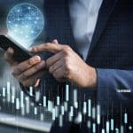 Ley Fintech podría posicionar a Chile como líder en industria tecnológica financiera latinoamericana