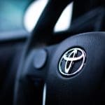 Argentina Moova cierra ronda de capital encabezada por Toyota Tsusho Corporation