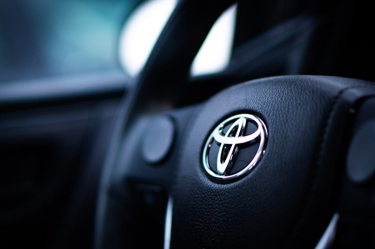 Argentina Moova cierra ronda de capital encabezada por Toyota Tsusho Corporation