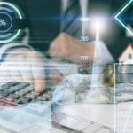 Unicornio brasileño Dock lanza nueva herramienta de crédito para empresas latinoamericanas