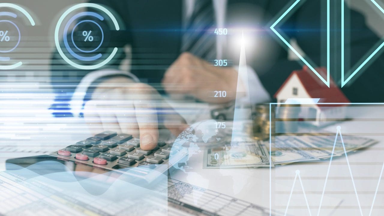 Unicornio brasileño Dock lanza nueva herramienta de crédito para empresas latinoamericanas