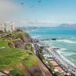 StartUp Perú PLUG 4G abre convocatoria para que emprendedores exploren nuevos negocios