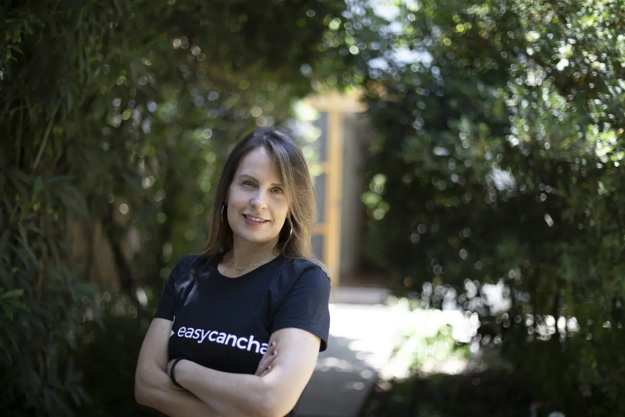 El break even no es una utopía