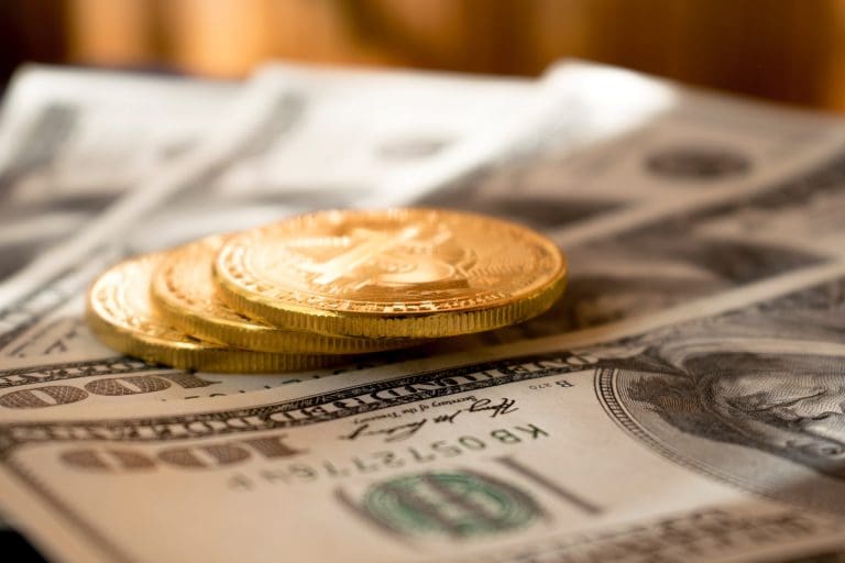 Fondo de inversión Invariantes levanta US$30 millones para impulsar startups de la región