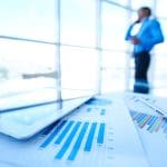 ¿Estás buscando ángel inversionista? 10 tips para hacer un acercamiento efectivo