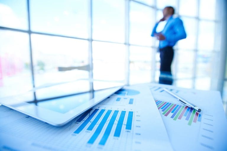 ¿Estás buscando ángel inversionista? 10 tips para hacer un acercamiento efectivo