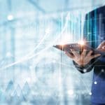 Conoce el portafolio chileno que ofrece acceso a depósitos a plazo reunidos en un solo fondo