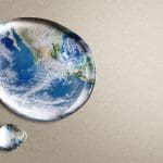 HEINEKEN Green Challenge llama a emprendedores mexicanos a innovar en el sector del agua