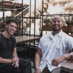 Gourmedia: el software gastronómico que busca consolidarse en América Latina 
