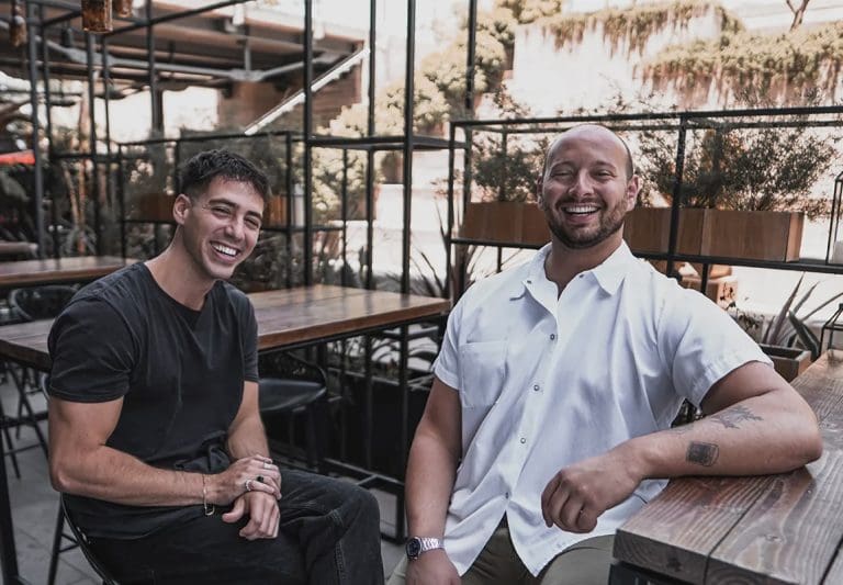 Gourmedia: el software gastronómico que busca consolidarse en América Latina 