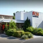 Fundación Chile se suma a ScaleX como patrocinador