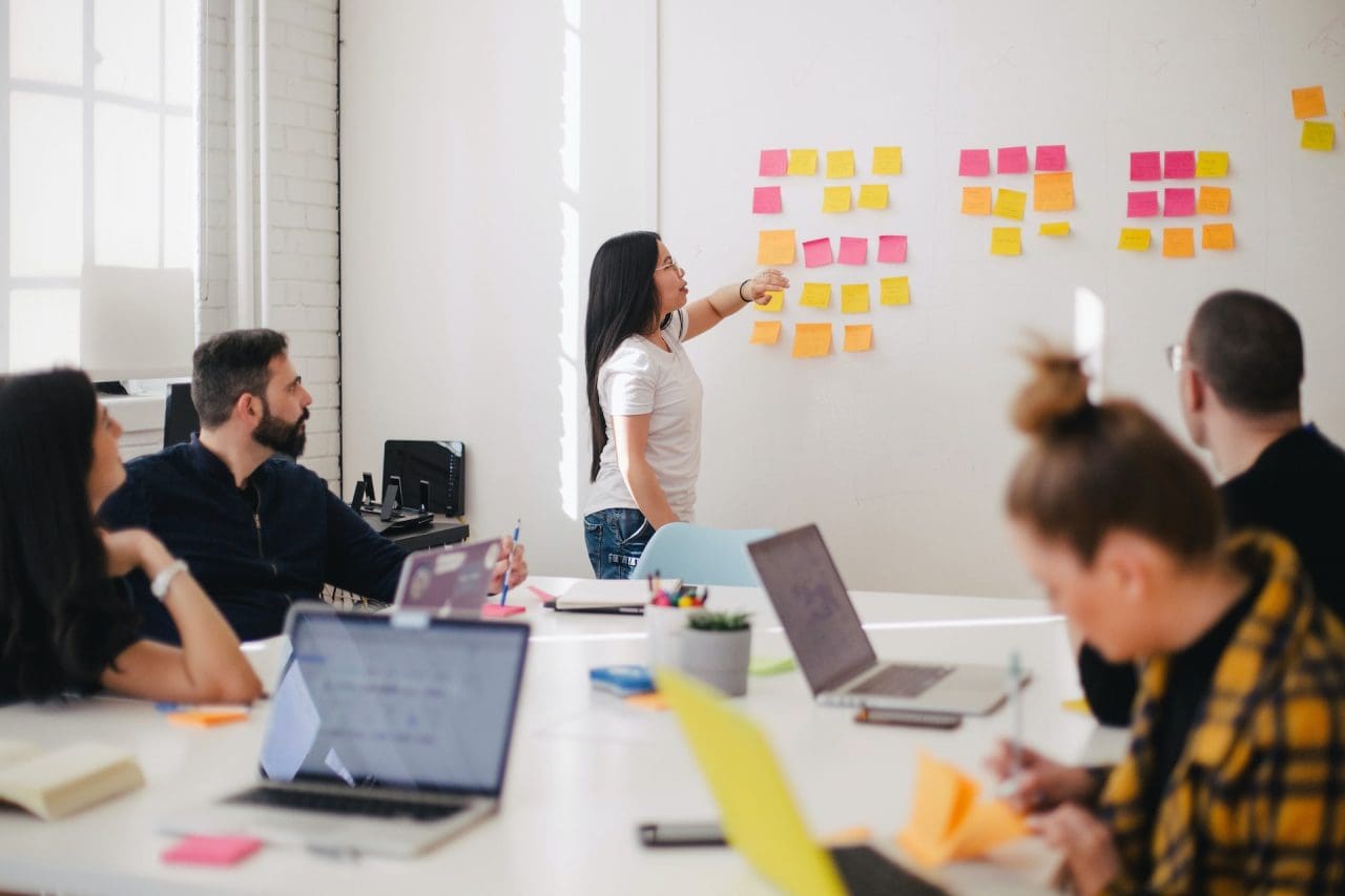 ¿Estás listo? Aceleradora Rockstart invertirá US$6 millones en startups de Latinoamérica