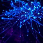 Busca crecer: Startup colombiana Somos Internet levanta US$13,4 millones