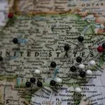 Delaware acapara la atención de startups y fondos de Venture Capital, según nuevo estudio ACVC