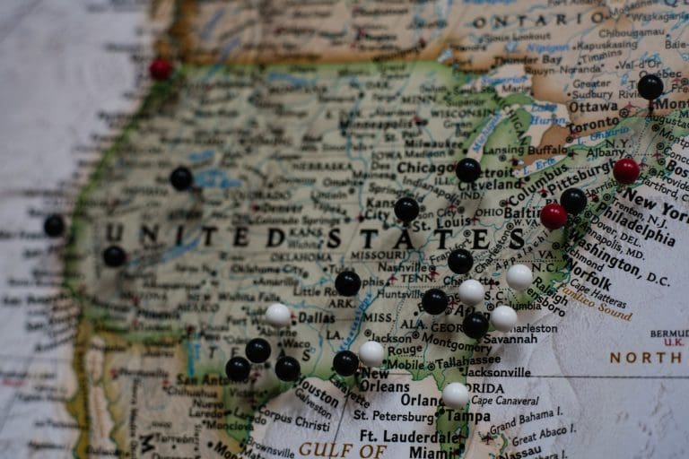 Delaware acapara la atención de startups y fondos de Venture Capital, según nuevo estudio ACVC