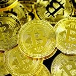 Startup brasileña Bipa cierra ronda de inversión semilla por US$1,4 millones 