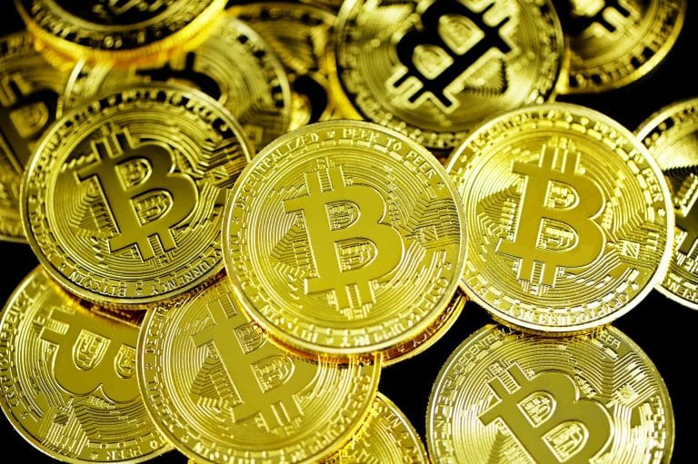 Startup brasileña Bipa cierra ronda de inversión semilla por US$1,4 millones 